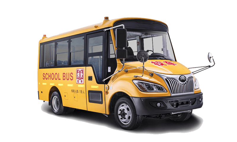 宇通ZK6535DX（國(guó)六）